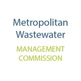 Metropolitan Wastewater Management - Waste Removal Services & Management in Springfield