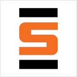 Samtec Inc Terabit Cable Stms - Other in Wilsonville
