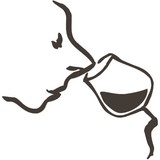 International Pino Noir - Other in McMinnville