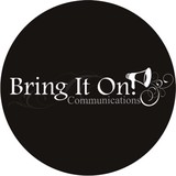 Bring It on Communications - Other in Sisters
