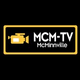 Mcminnville Community Media - Other in McMinnville