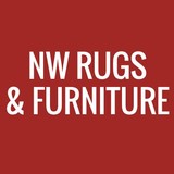 NW Rugs (Wilsonville, OR location) - Interior Design in Wilsonville
