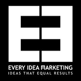 Every Idea , LLC - Advertising in Bend