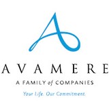 Avamere Services - Other in Wilsonville