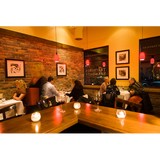 Trattoria Sbandati - Restaurants in Bend