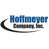Hoffmeyer CO Inc - Manufacturer in Bend