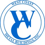 West Coast Metal Buildings - Manufacturer in Salem