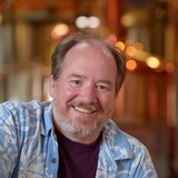 High Desert Design Center Inc - Business Consulting in Bend