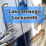 Lake Oswego Locksmith - Keys & Locksmiths in Lake Oswego
