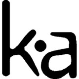 K & A Engineering - Business Consulting in Eugene