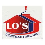 Lo's Contracting Inc - Concrete Products & Services in Portland