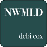 Northwest Manual Lymph Drng - Massage in Portland