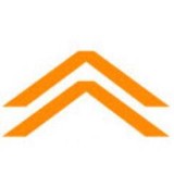 Ascent Architecture & Interiors - Architects in Bend