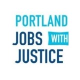 Portland Jobs With Justice - Employment Agencies in Portland