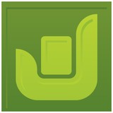 J Carey Design - Graphic Design in Portland