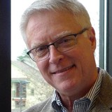 Medical Connectivity Consulting - Business Consulting in Beaverton