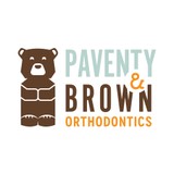 Paventy Orthodontics - Dentists in Newport