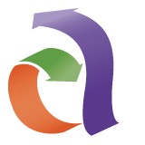 Action Employment Service Inc LLC - Employment Agencies in Portland
