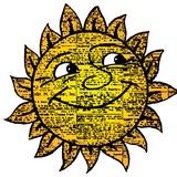 South Coast Shopper - Other in Coos Bay