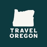 Travel Oregon - Travel Agents in Portland