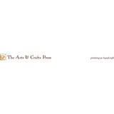 Sprout Garden Boutique LLC - Other in West Linn