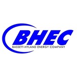 Bassett-Hyland Energy CO - Other in Coos Bay