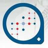 WebForDoctors - Marketing in Portland