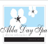 Abba Day Spa - Other in Sherwood
