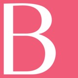 Bravissimo - Travel Agents in Portland