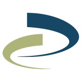 Company Care - Other in Saint Helens