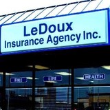 Ledoux Insurance Agency Inc - Insurance in Eugene