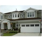 Rocco Garage Door Repair Fairview - Other in Fairview