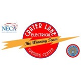 Crater Lake Electrical Trng - Other in Central Point