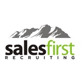 West Coast Careers Oregon - Employment Agencies in Portland