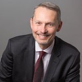 Merrick Law Firm - Solicitors & Lawyers in Lake Oswego