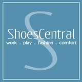 Fleecefootwear.com - Accessories in Ashland