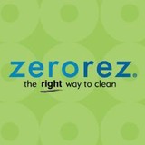 Zerorez Eugene - Carpet Cleaning in Springfield