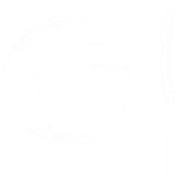 Gresham Cosmetic Laser Center - Other in Troutdale