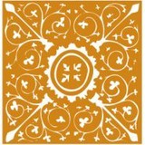Tiffany Home Design Group Inc - Other in West Linn