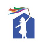 Children's Advocacy Center - Legal Services in Medford