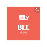 Applied Restoration Inc - Waterproofing Services & Materials in Portland