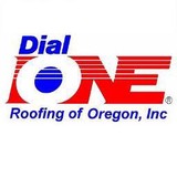 Dial one roofing of Oregon, inc - Roofing in Lake Oswego