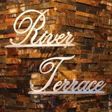 River Terrace Apartments - Apartments in Eugene