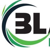 Black's Pest Service - Other in West Linn