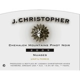 Jay Somers - Beer, Wine & Spirits in Portland