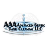 AAA Advanced Septic Tank Cleaning LLC - Septic Services in Medford