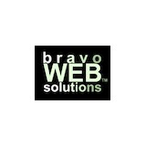 Bravo Web Solutions - Web Design & Development in Eugene
