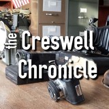 Sj Olson Publishing - Other in Creswell