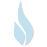 Nwga - Other in West Linn