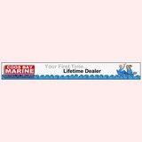 Coos Bay Marine Inc - Other in Coos Bay